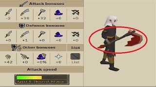 infernal axe osrs|Infernal Items in OSRS